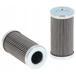 Hidraulinis filtras sh 84012 hifi filtras