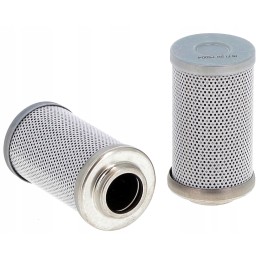 Hidraulinis filtras sh 75004 hifi filtras