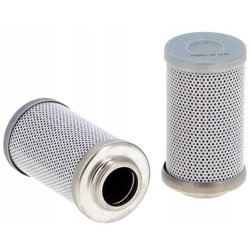 Hidraulinis filtras sh 75004 hifi filtras