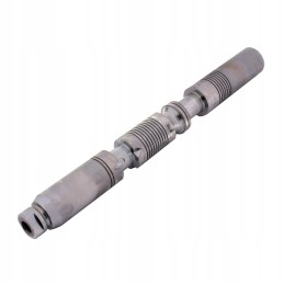 Slankiklis f130cf tipo hhh m8 ea