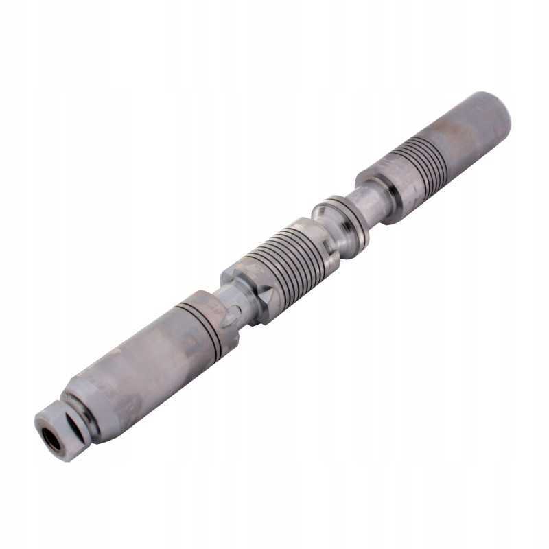 Slankiklis f130cf tipo hhh m8 ea