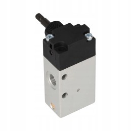 Pneumatinis vožtuvas camozzi 3 2 nc g 1 8 bi