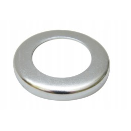 JCB sankabos krepšio spyruoklių apsauga