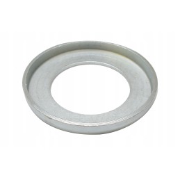 JCB sankabos krepšio spyruoklių apsauga