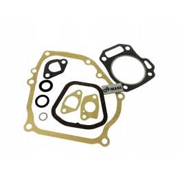 Honda gx160 tarpiklių komplektas 06111 zh8 405