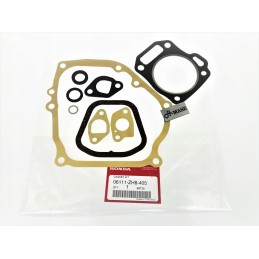 Honda gx160 tarpiklių komplektas 06111 zh8 405