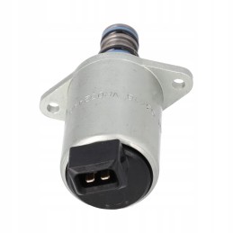 Solenoidinio vožtuvo bucher vr032aa035v10 lvs12 ehz 24vdc