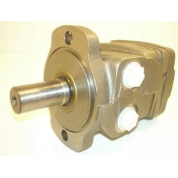 Hidraulinis variklis wwr090a6312baaaa