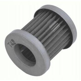 Cat M315d hidraulinis filtras 0501210564 1475044