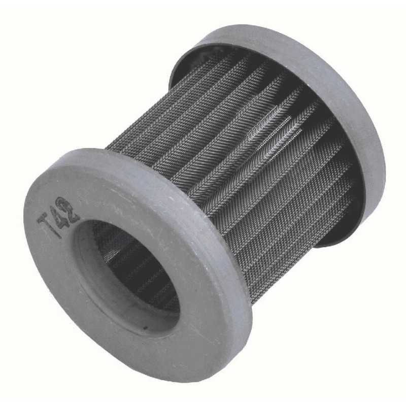 Cat M315d hidraulinis filtras 0501210564 1475044