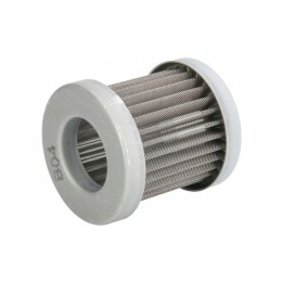 Cat M315d hidraulinis filtras 0501210564 1475044
