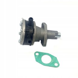 Kuro siurblys Kubota v2203