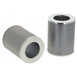 Hidraulinis filtras sh 60223 hifi filtras