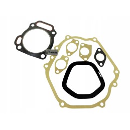 Honda gx390 tarpiklių komplektas 06111 zf6 406