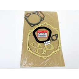 Honda gx390 tarpiklių komplektas 06111 zf6 406