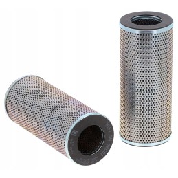 Hidraulinis filtras sh 66081 hifi filtras