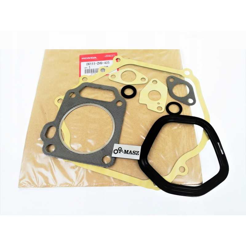 Honda gx270 tarpiklių komplektas 06111 zh9 405