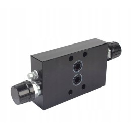 Manitou mt1340 pavaros užraktas 05443603423501c