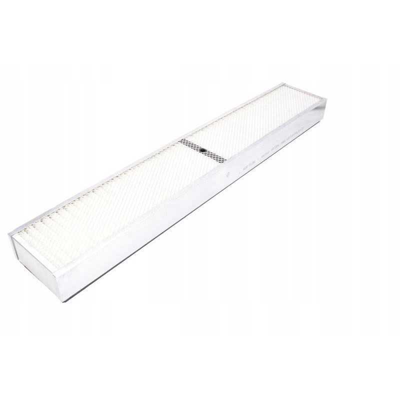 Panclean AP3366 salono filtras