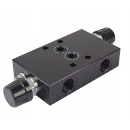 Manitou mt1340 pavaros užraktas 05443603423501c