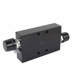 Manitou mt1340 pavaros užraktas 05443603423501c