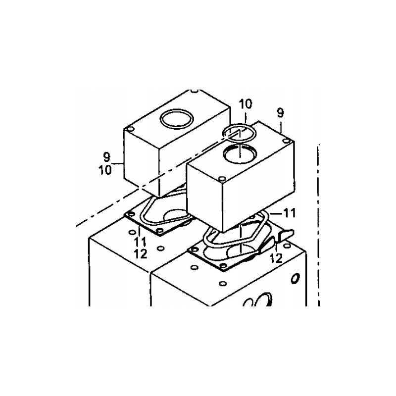 Hawe atlas pos 11 kupolo antspaudas