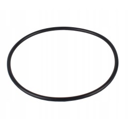 Hawe atlas pos 11 kupolo antspaudas