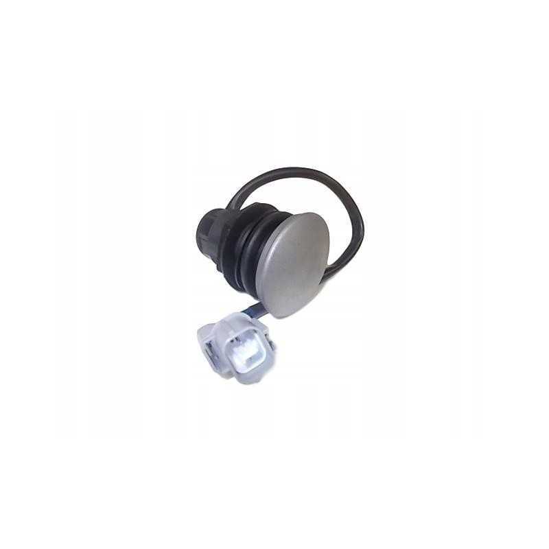 Kojos mygtukas jcb 3cx 4cx jcb 701 e6430