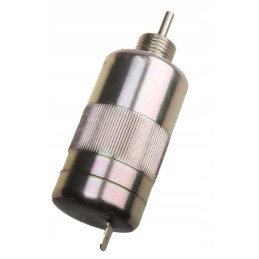 Gesinimo ritės solenoidas perkins 100 402d 05