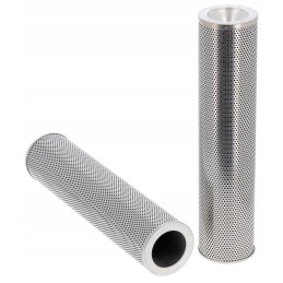Hidraulinis filtras sh 53052 hifi filtras