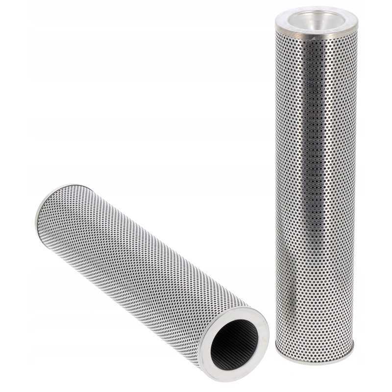 Hidraulinis filtras sh 53052 hifi filtras