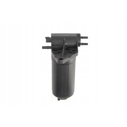 Elektrinis kuro siurblys jcb 3cx 17 927800 17 919300