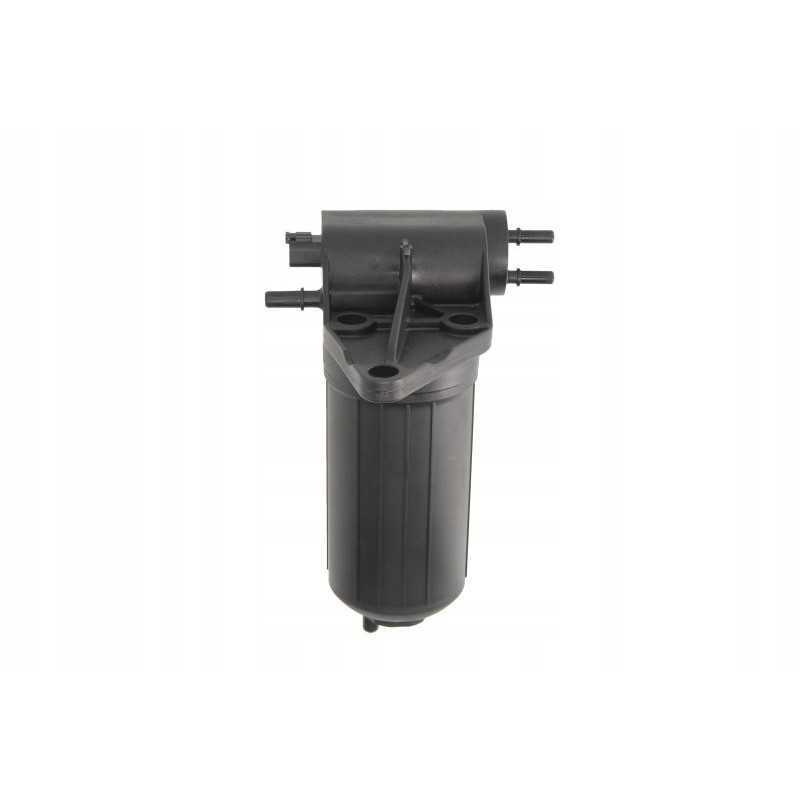 Elektrinis kuro siurblys jcb 3cx 17 927800 17 919300