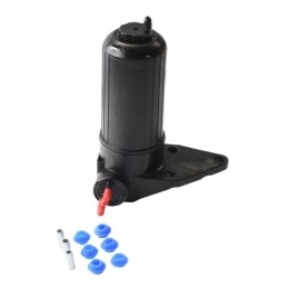 Elektrinis kuro siurblys jcb 3cx 17 927800 17 919300