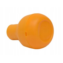 JCB ekskavatoriaus-krautuvo domkratas