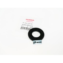 Honda gx120 veleno alyvos sandariklis 91203 ze0 013