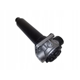 Hidraulinių filtrų komplektas jcb mini ekskavatorius 32 925555