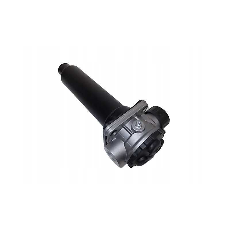 Hidraulinių filtrų komplektas jcb mini ekskavatorius 32 925555