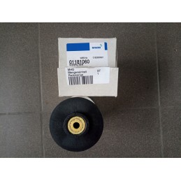 Kuro filtras 01181060 originalus Deutz pirminis įdėklas