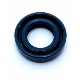 Bosch group 2 f serijos veleno sandariklis