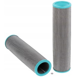 Hidraulinis filtras sh 53416 hifi filtras