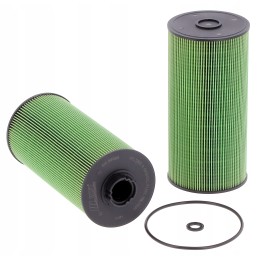 Kuro filtras sn 25052 hifi filtras