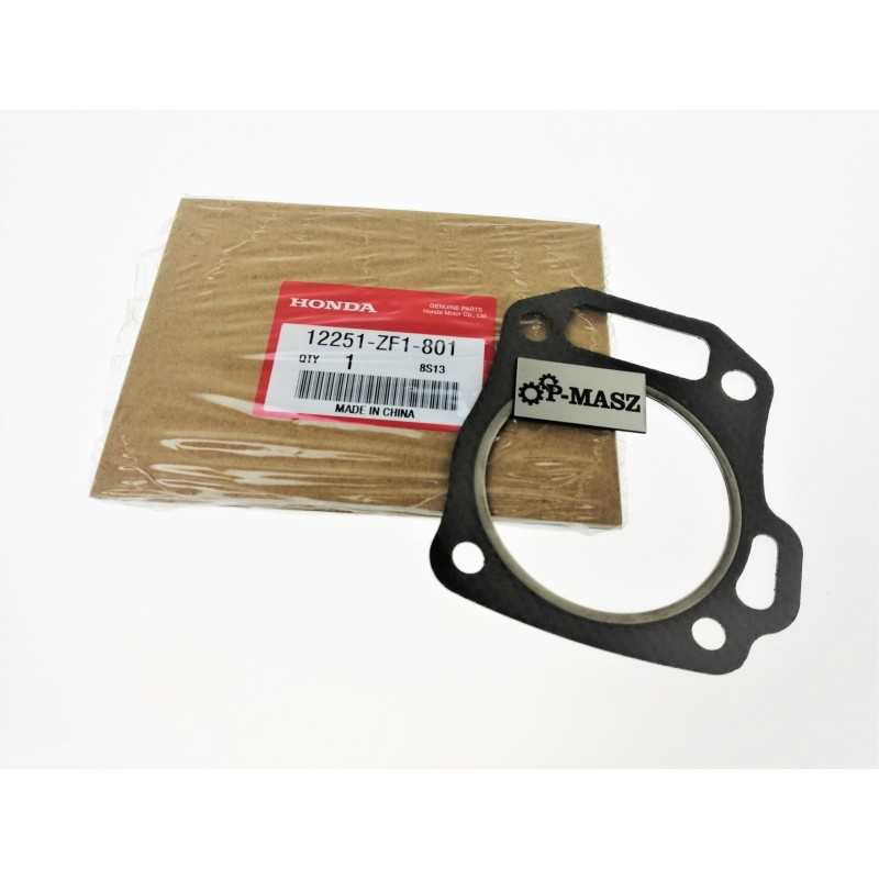 Honda gx160 galvos tarpiklis 12251 zf1 801