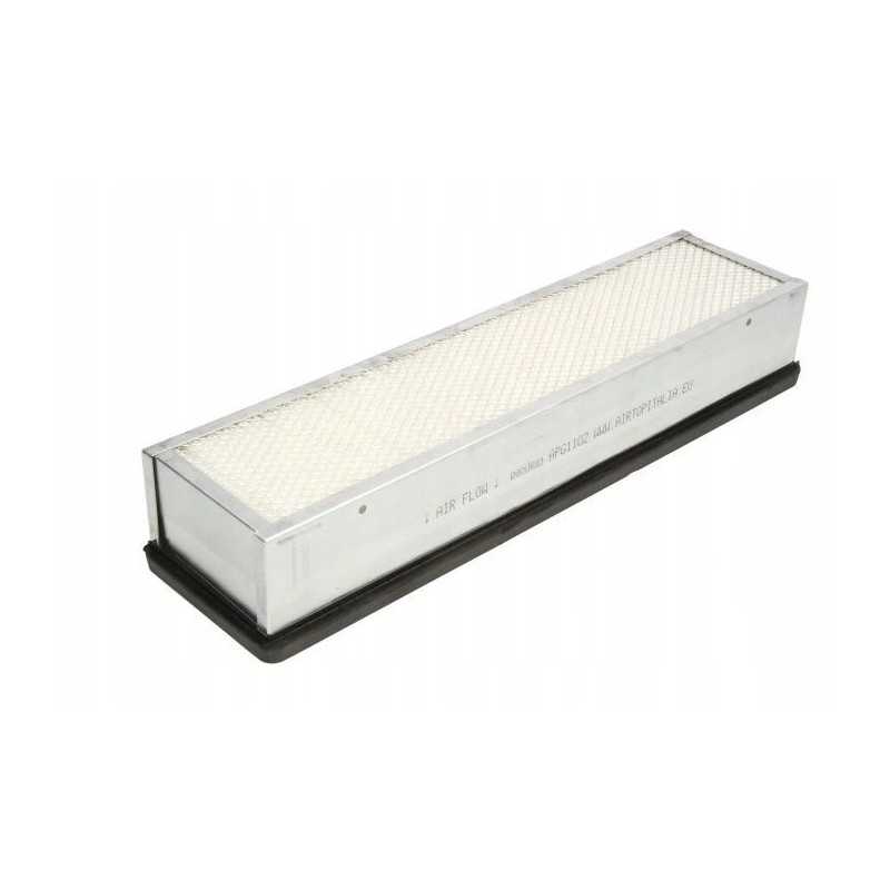 John Deere salono filtras al181949 al212841 apg1102