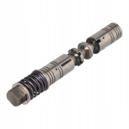 Danfoss Pvsk32 OC slankiklis 25l HPCO PVC