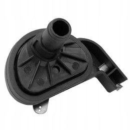 Šildytuvo vandens vožtuvas 25 221239 jcb 2cx 3cx 4cx