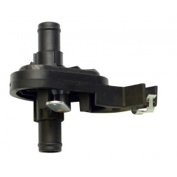 Šildytuvo vandens vožtuvas 25 221239 jcb 2cx 3cx 4cx