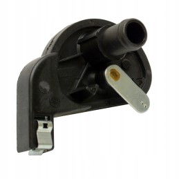 Šildytuvo vandens vožtuvas 25 221239 jcb 2cx 3cx 4cx