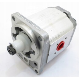 Hidraulinis variklis 5sm 40990sd