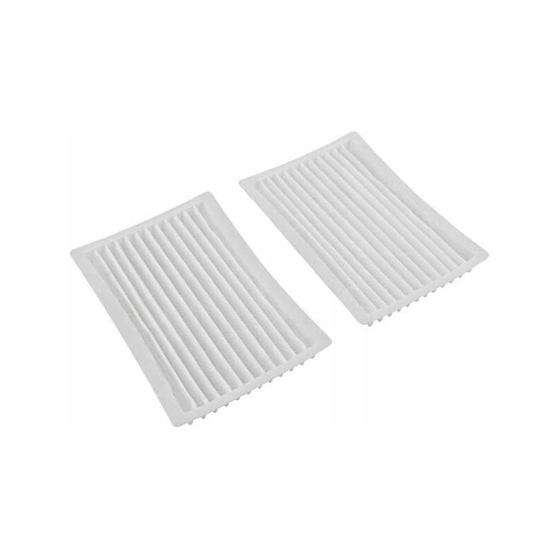 Salono filtrai sc80046kit hifi filtras